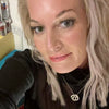 Sarah M.